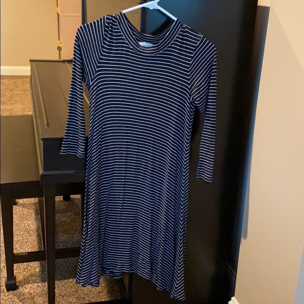 American Eagle Soft & Sexy Dress